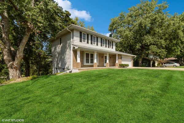 9759 ELMCREST DR, CLIVE, IA 50325 - Image 1