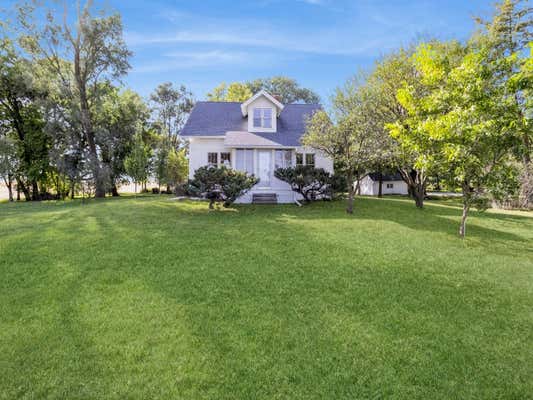 21409 590TH AVE, NEVADA, IA 50201 - Image 1