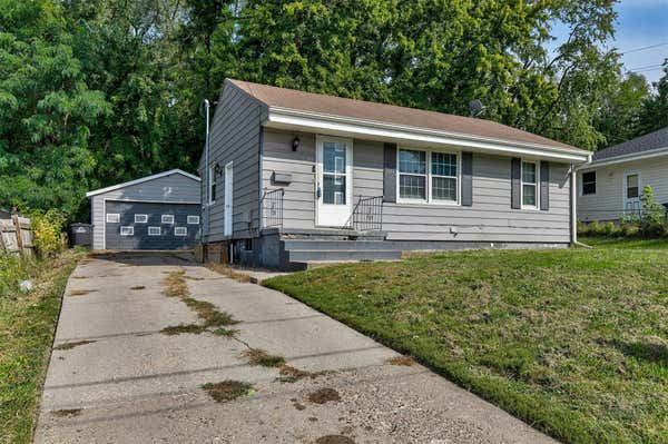 2219 SE 6TH ST, DES MOINES, IA 50315 - Image 1