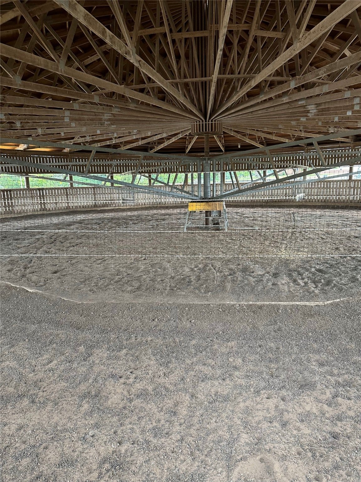 Runnells, Iowa, 50237, United States, 3 Bedrooms Bedrooms, ,1 BathroomBathrooms,Residential,Active,1963260