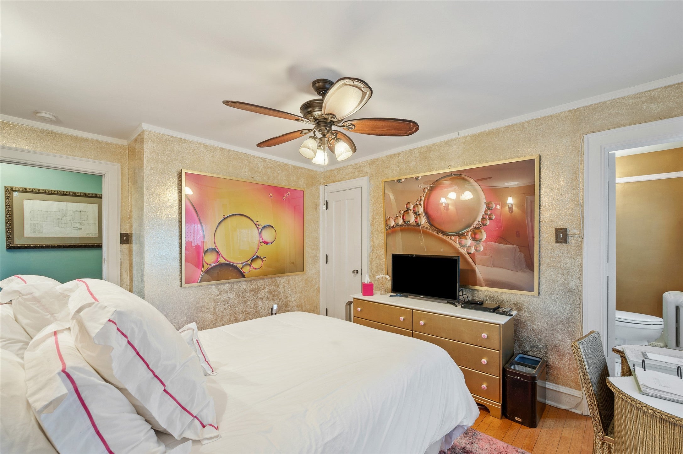 Des Moines, Iowa, 50312, United States, 7 Bedrooms Bedrooms, ,9 BathroomsBathrooms,Residential,Active,2014607