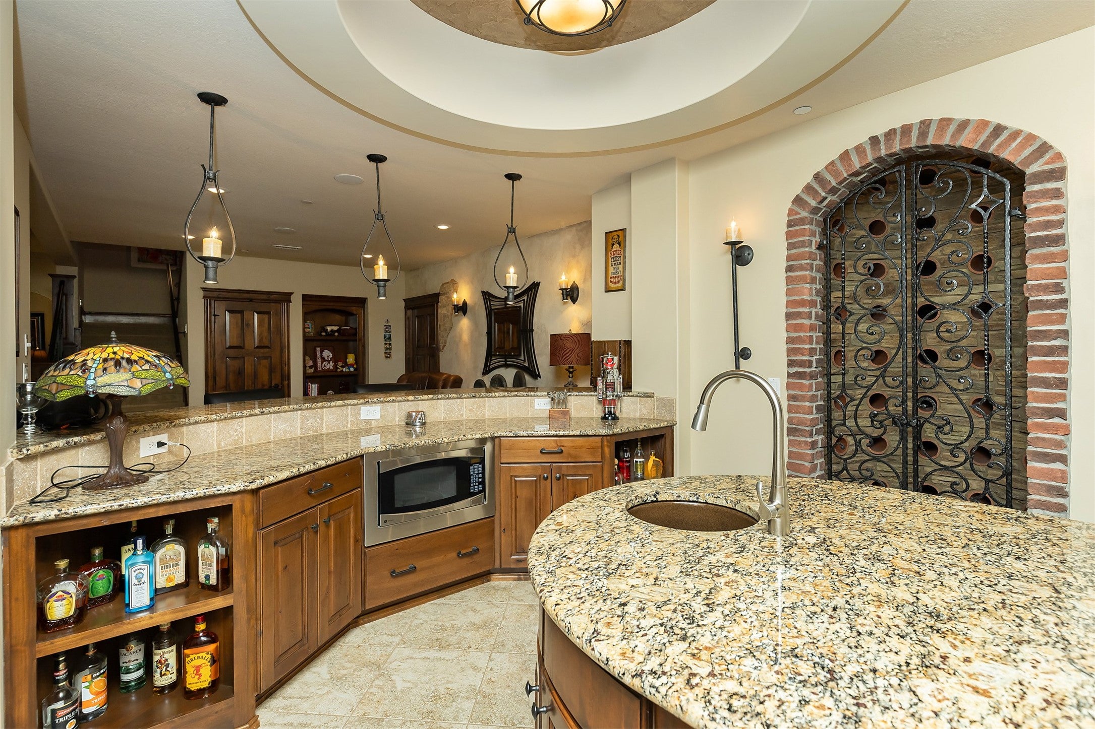 Grimes, Iowa, 50111, United States, 5 Bedrooms Bedrooms, ,7 BathroomsBathrooms,Residential,Active,1971781