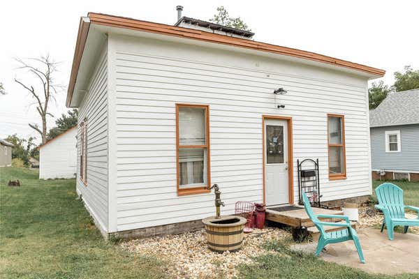 805 W HOWARD ST, CRESTON, IA 50801 - Image 1