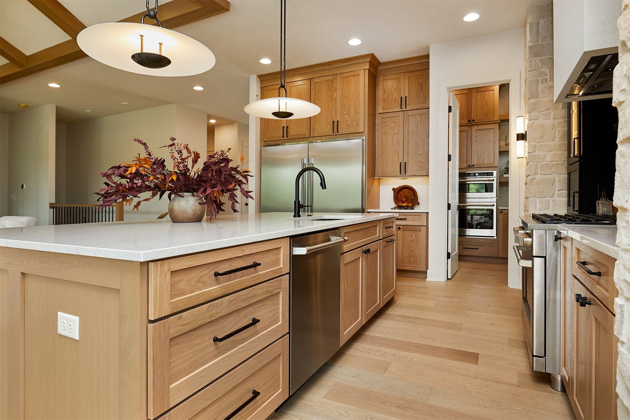 West Des Moines, Iowa, 50266, United States, 4 Bedrooms Bedrooms, ,5 BathroomsBathrooms,Residential,Active,1894164