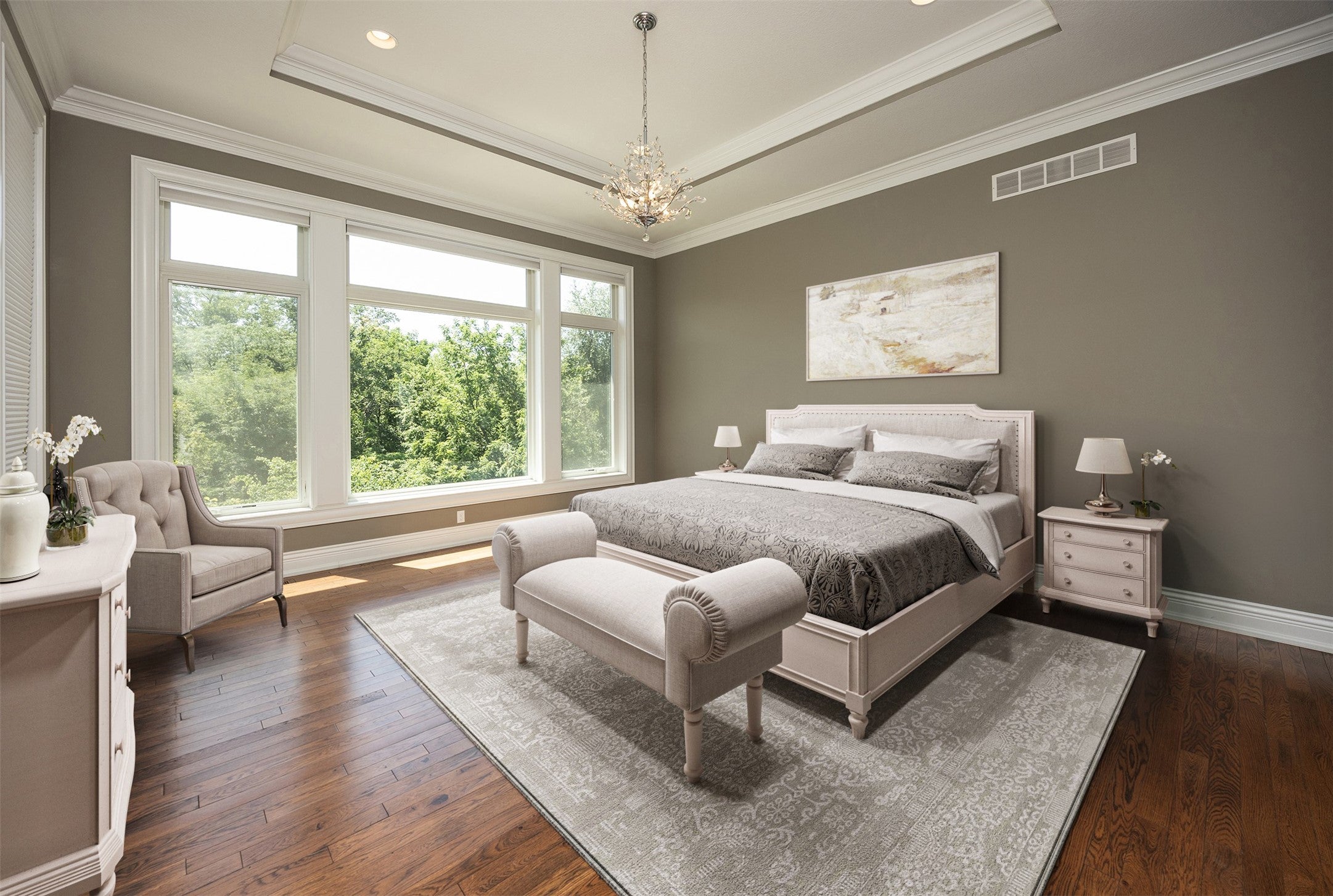 Urbandale, Iowa, 50323, United States, 5 Bedrooms Bedrooms, ,6 BathroomsBathrooms,Residential,Active,2011461