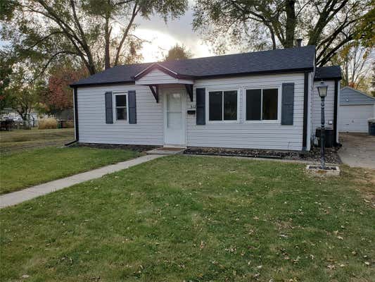 312 2ND ST, WEST DES MOINES, IA 50265 - Image 1