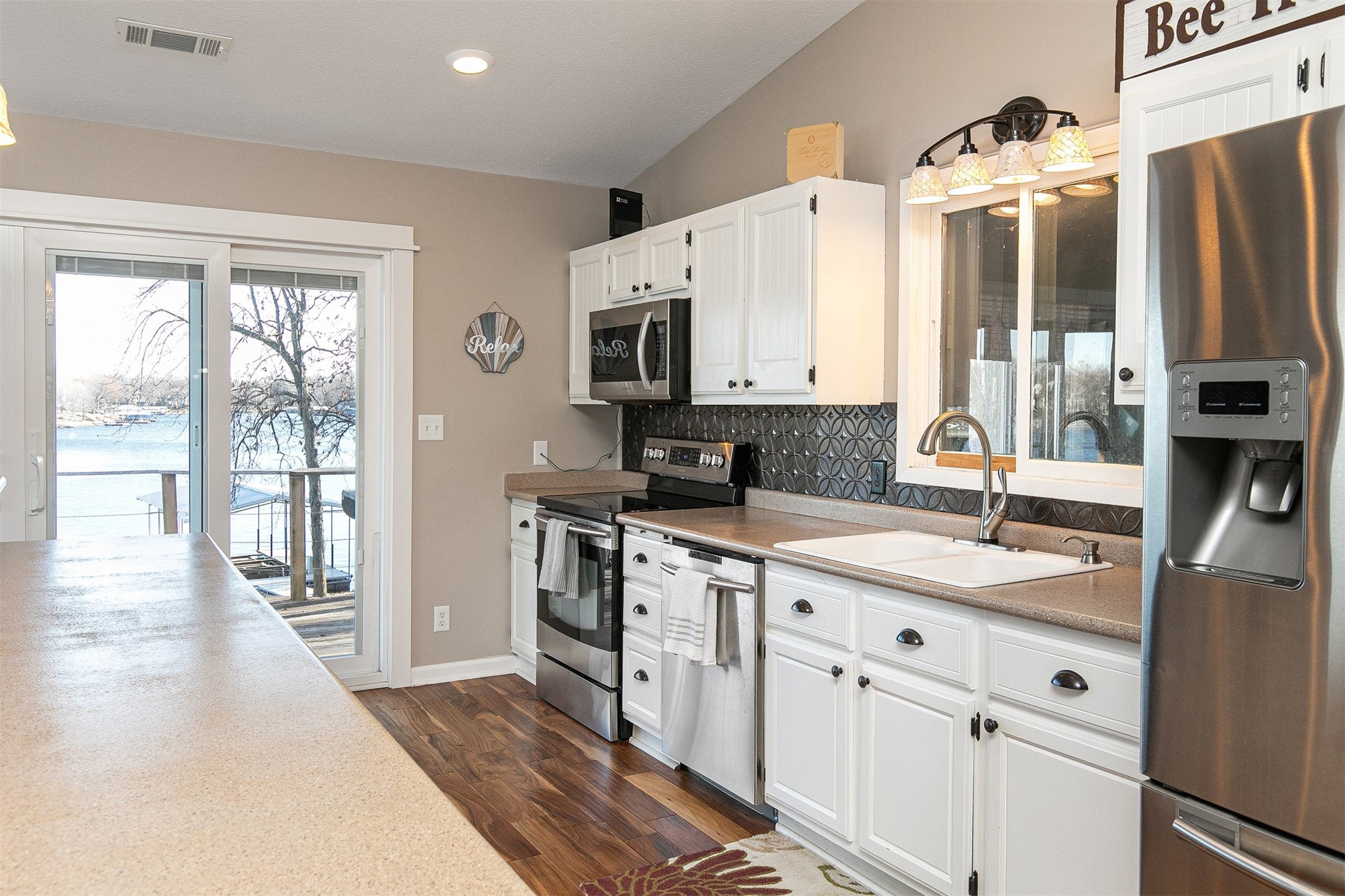 Ellston, Iowa, 50074, United States, 4 Bedrooms Bedrooms, ,3 BathroomsBathrooms,Residential,Active,1742148