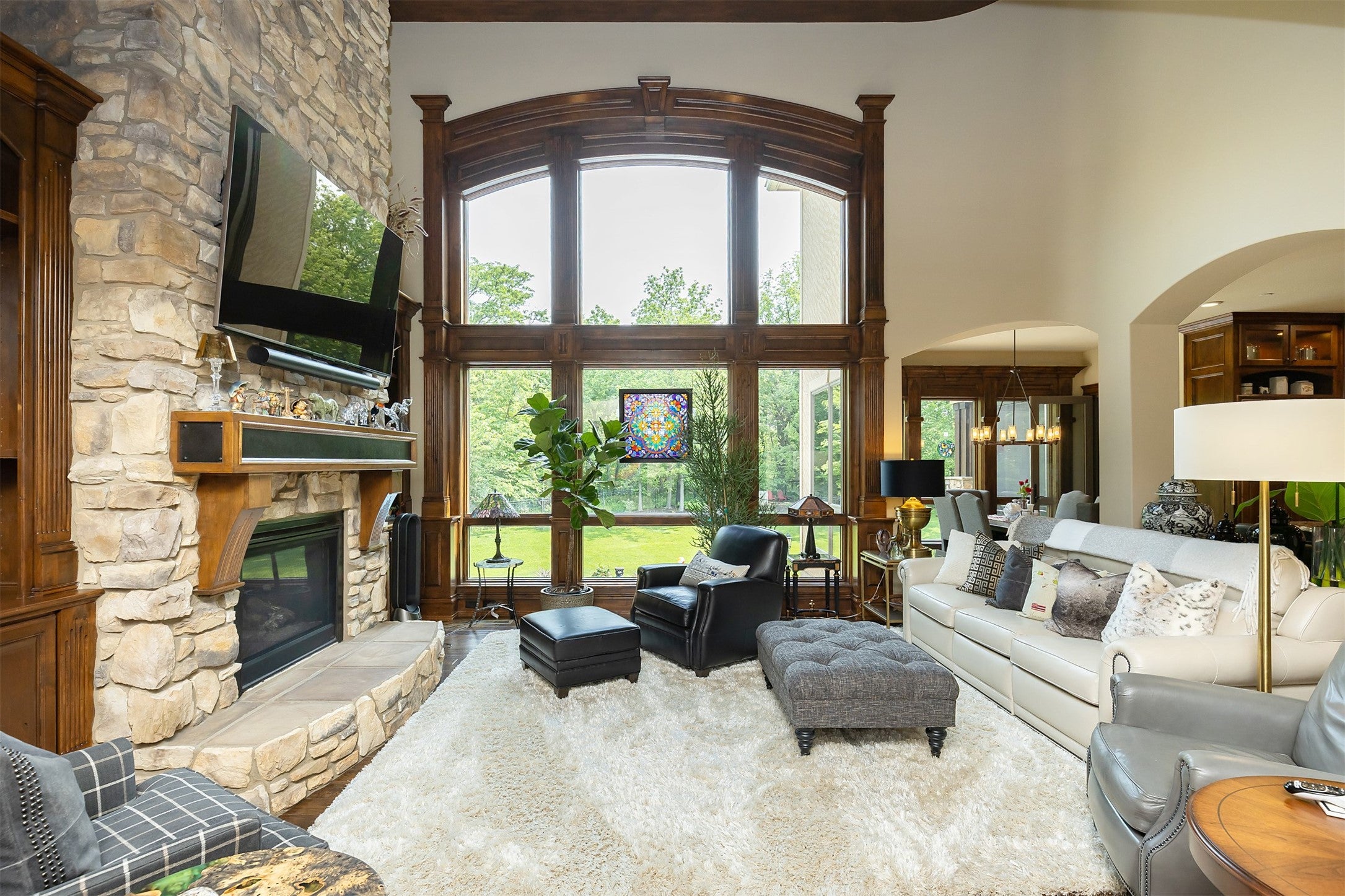 Grimes, Iowa, 50111, United States, 5 Bedrooms Bedrooms, ,7 BathroomsBathrooms,Residential,Active,1971781