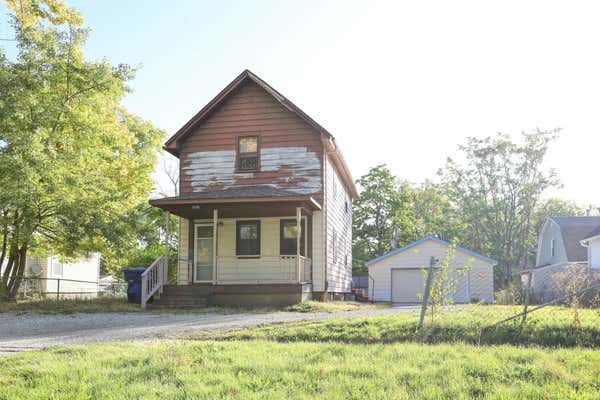 1309 23RD ST, DES MOINES, IA 50311 - Image 1