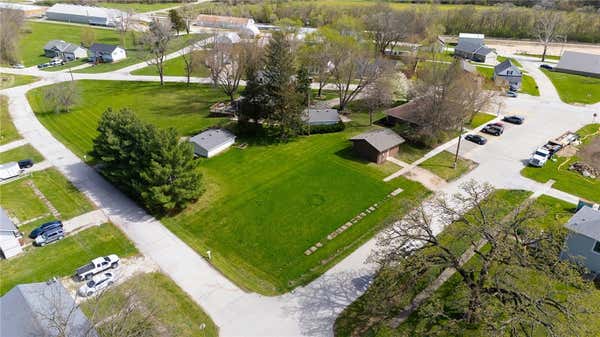 MADISON ST AT LOCUST ST, DE SOTO, IA 50069 - Image 1