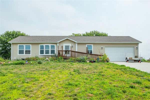 903 RIDGE RD, ANITA, IA 50020 - Image 1