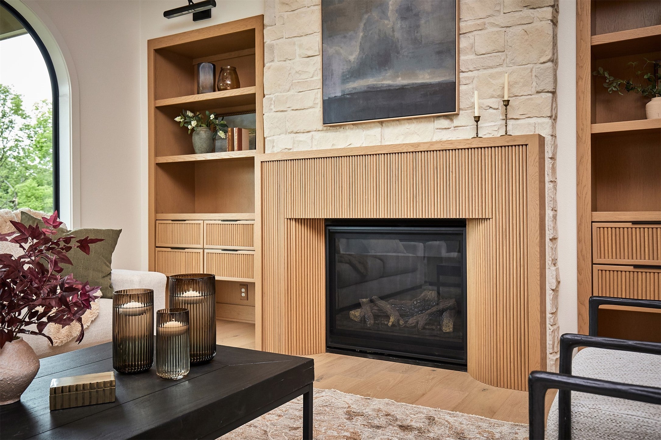 West Des Moines, Iowa, 50266, United States, 4 Bedrooms Bedrooms, ,5 BathroomsBathrooms,Residential,Active,1894164