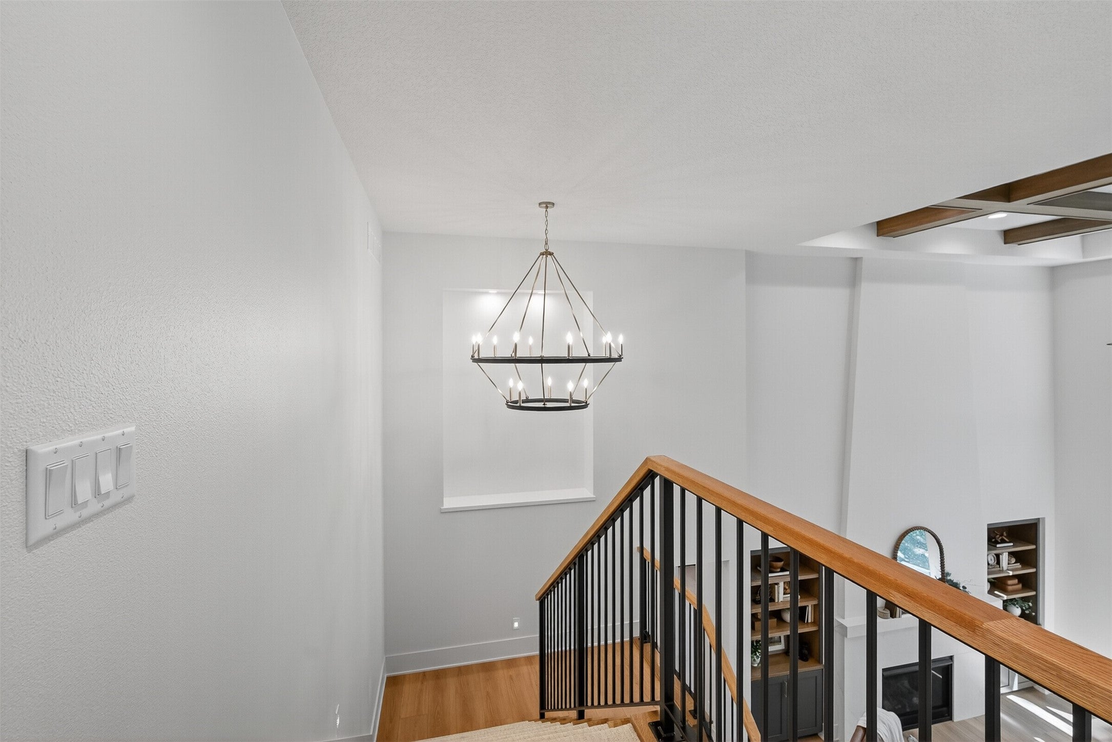 West Des Moines, Iowa, 50266, United States, 6 Bedrooms Bedrooms, ,5 BathroomsBathrooms,Residential,Active,2011872