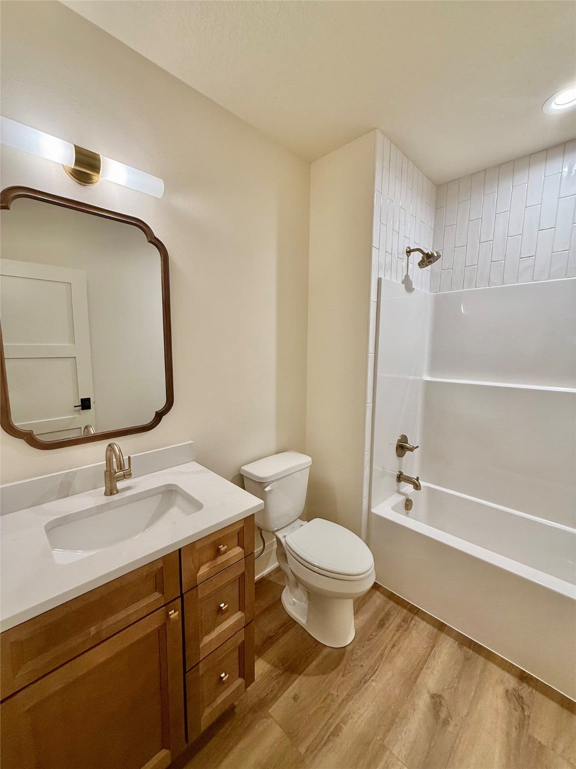 Waukee, Iowa, 50263, United States, 4 Bedrooms Bedrooms, ,5 BathroomsBathrooms,Residential,Active,1968122