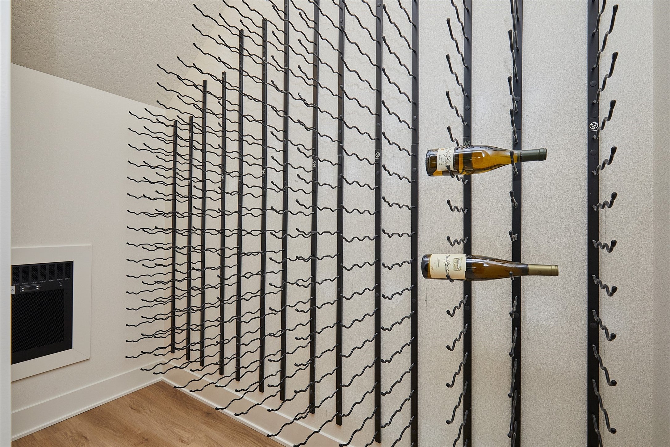 West Des Moines, Iowa, 50266, United States, 4 Bedrooms Bedrooms, ,5 BathroomsBathrooms,Residential,Active,1894164