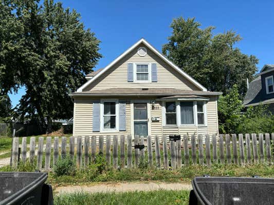 2326 DES MOINES ST, DES MOINES, IA 50317 - Image 1