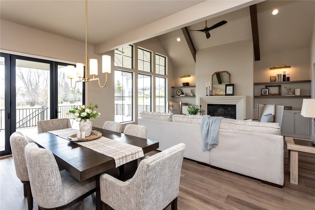 Grimes, Iowa, 50111, United States, 6 Bedrooms Bedrooms, ,5 BathroomsBathrooms,Residential,Active,1755255