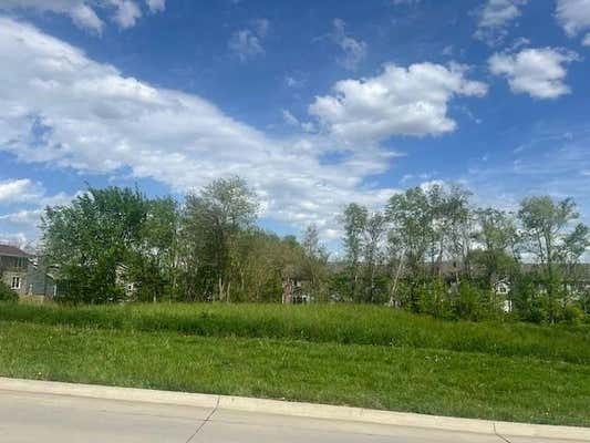 265 NE 56TH ST, PLEASANT HILL, IA 50327 - Image 1