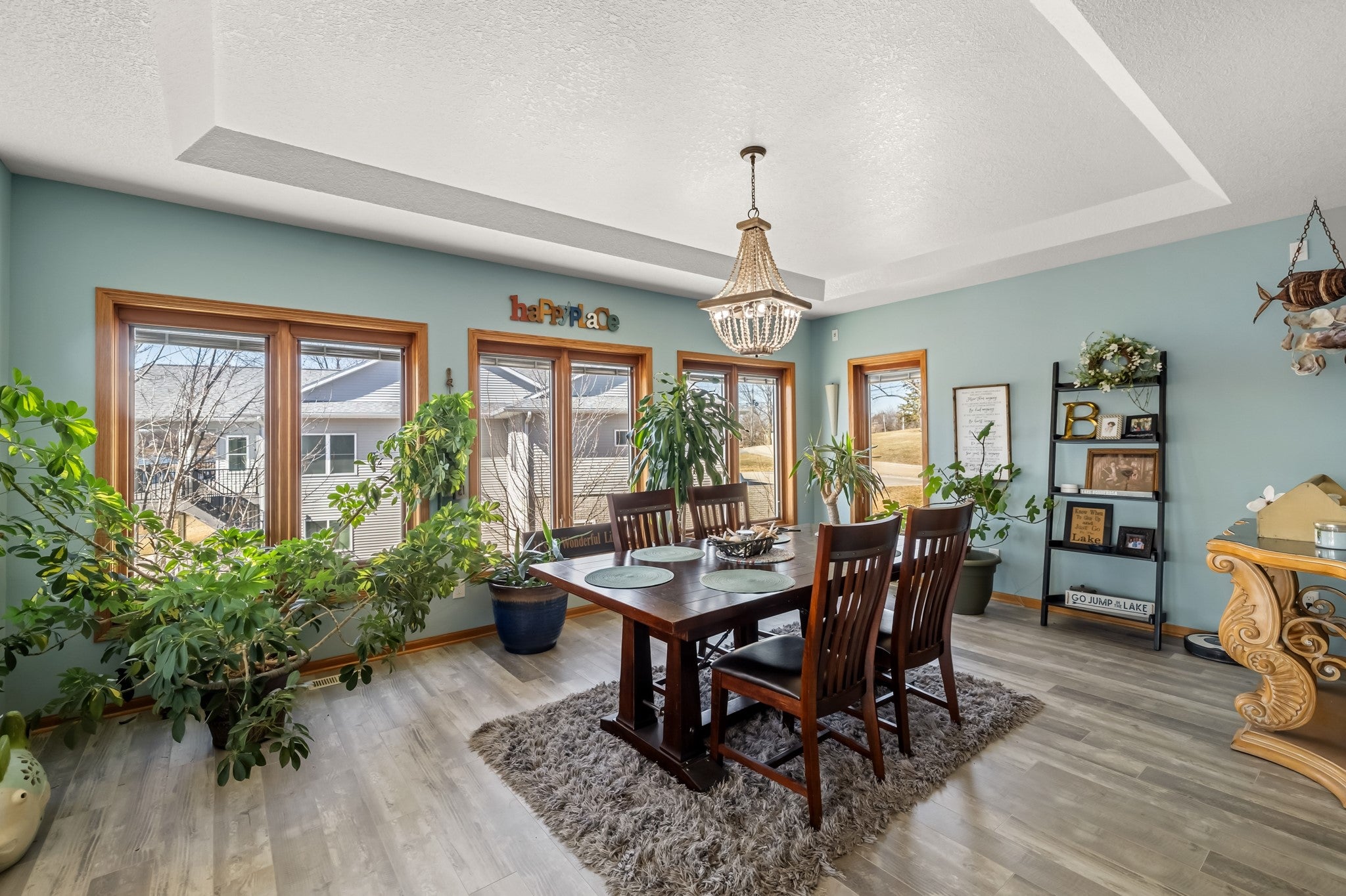 Montezuma, Iowa, 50171, United States, 4 Bedrooms Bedrooms, ,3 BathroomsBathrooms,Residential,Active,2025587