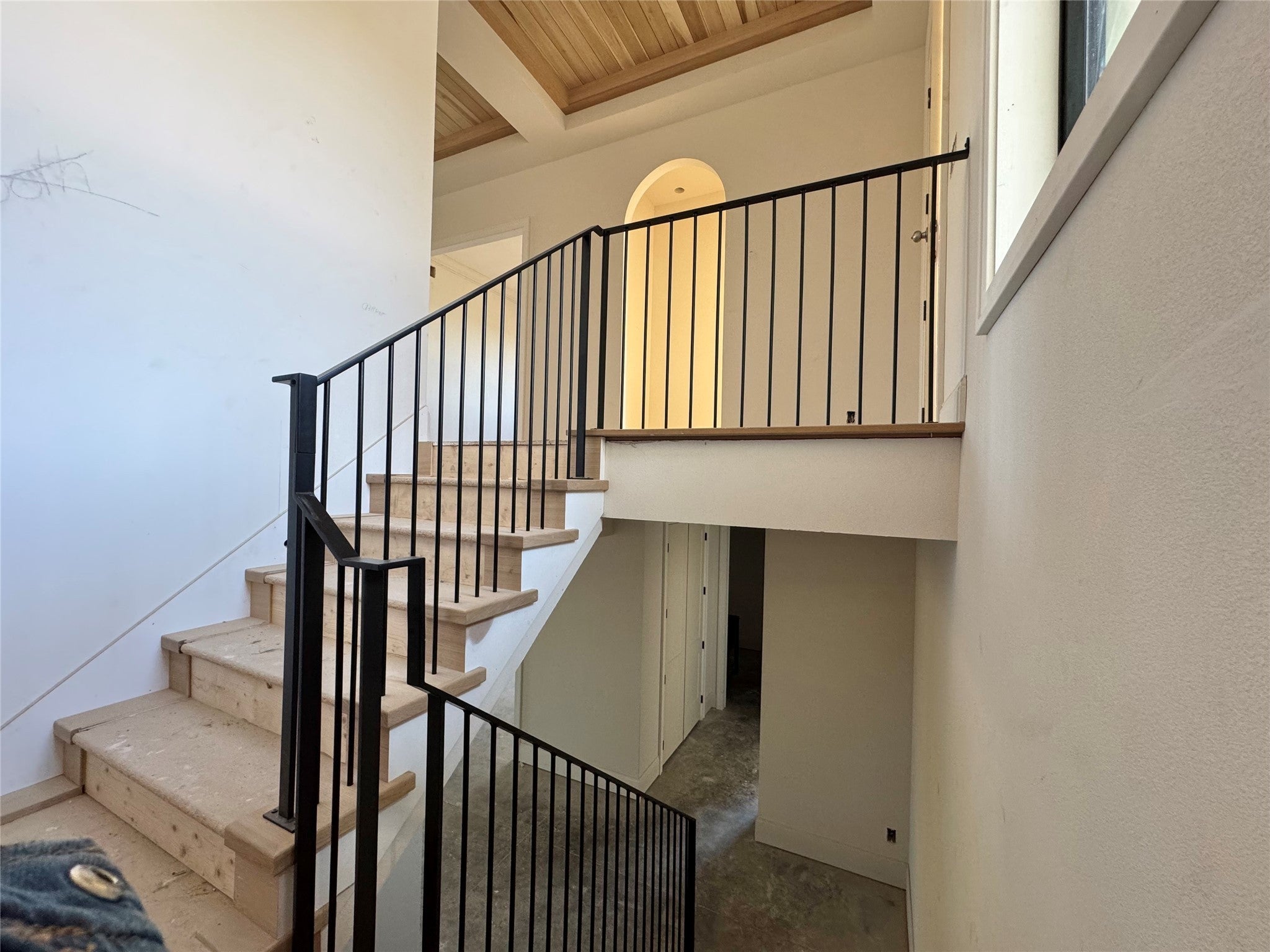 West Des Moines, Iowa, 50266, United States, 4 Bedrooms Bedrooms, ,4 BathroomsBathrooms,Residential,Active,1702744