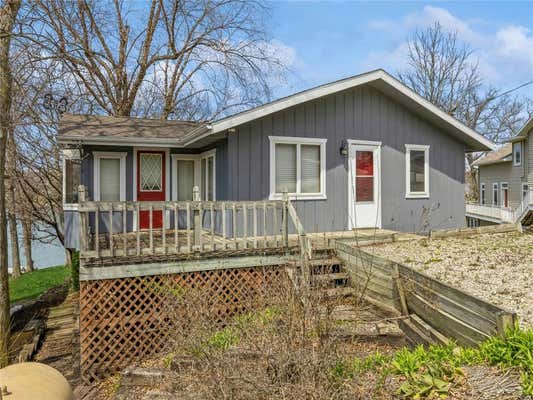 193 COTTAGE LN, MONTEZUMA, IA 50171 - Image 1