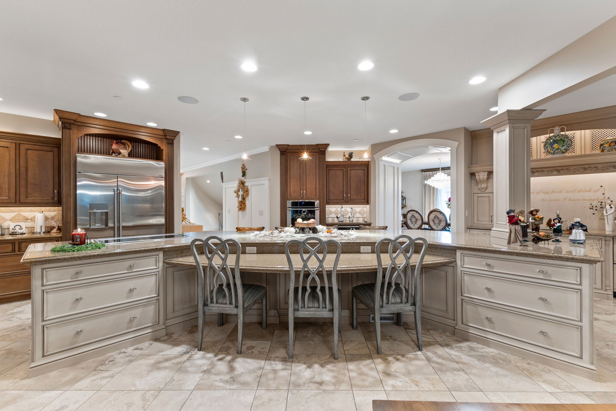 Ankeny, Iowa, 50023, United States, 5 Bedrooms Bedrooms, ,6 BathroomsBathrooms,Residential,Active,1967299