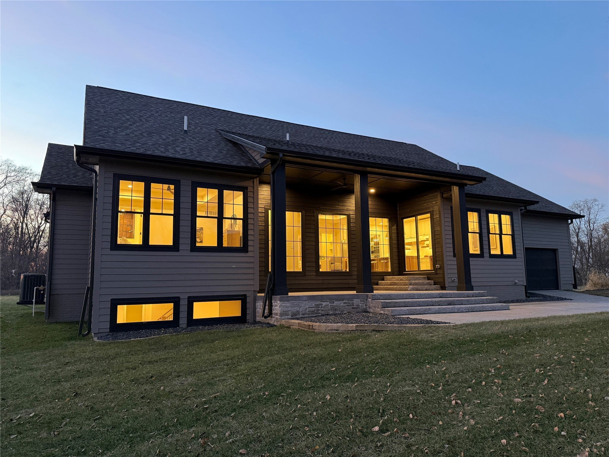 Waukee, Iowa, 50263, United States, 4 Bedrooms Bedrooms, ,5 BathroomsBathrooms,Residential,Active,1968122