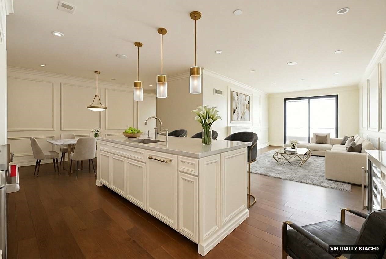 West Des Moines, Iowa, 50266, United States, 2 Bedrooms Bedrooms, ,3 BathroomsBathrooms,Residential,Active,2007148