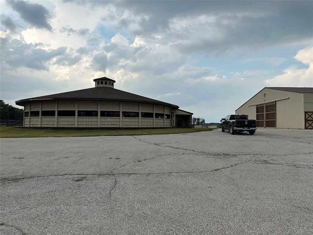 Runnells, Iowa, 50237, United States, 3 Bedrooms Bedrooms, ,1 BathroomBathrooms,Residential,Active,2007235