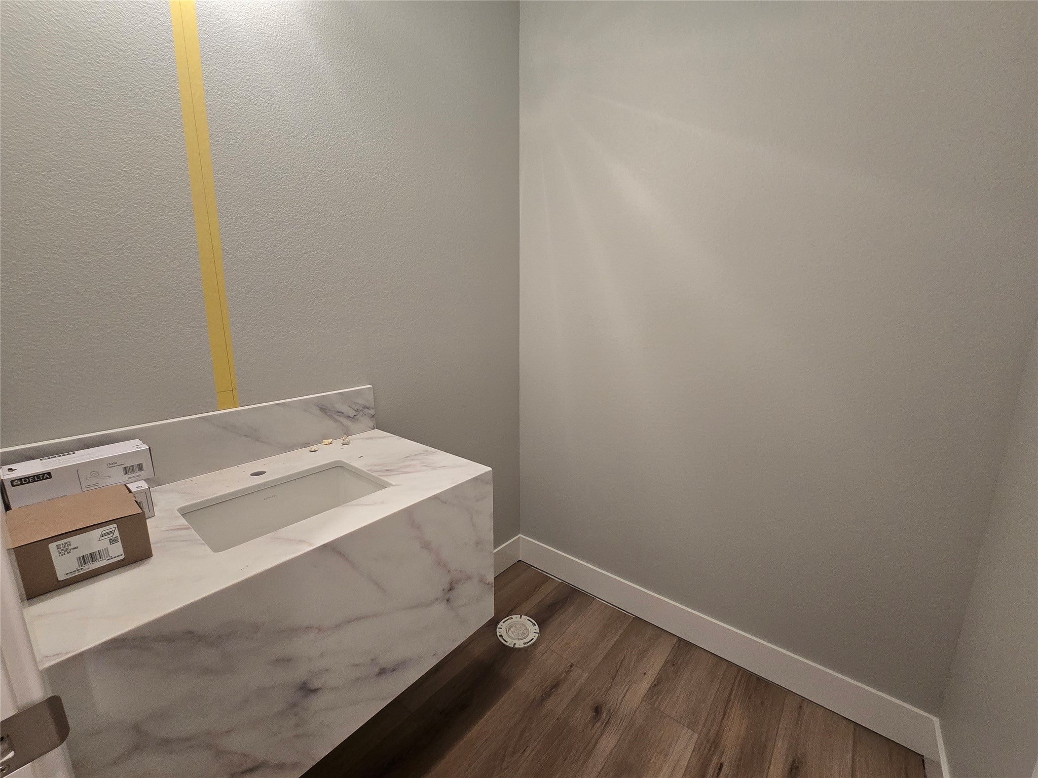 Urbandale, Iowa, 50323, United States, 6 Bedrooms Bedrooms, ,6 BathroomsBathrooms,Residential,Active,1869122