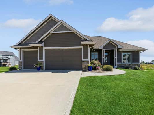 3205 FIELDSTONE CT SE, ALTOONA, IA 50009 - Image 1