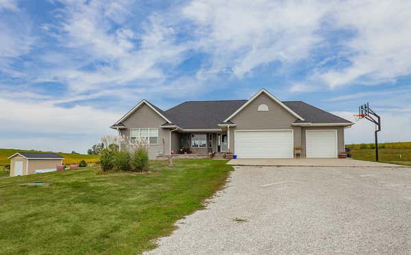 9990 NE 23RD AVE, MITCHELLVILLE, IA 50169 - Image 1