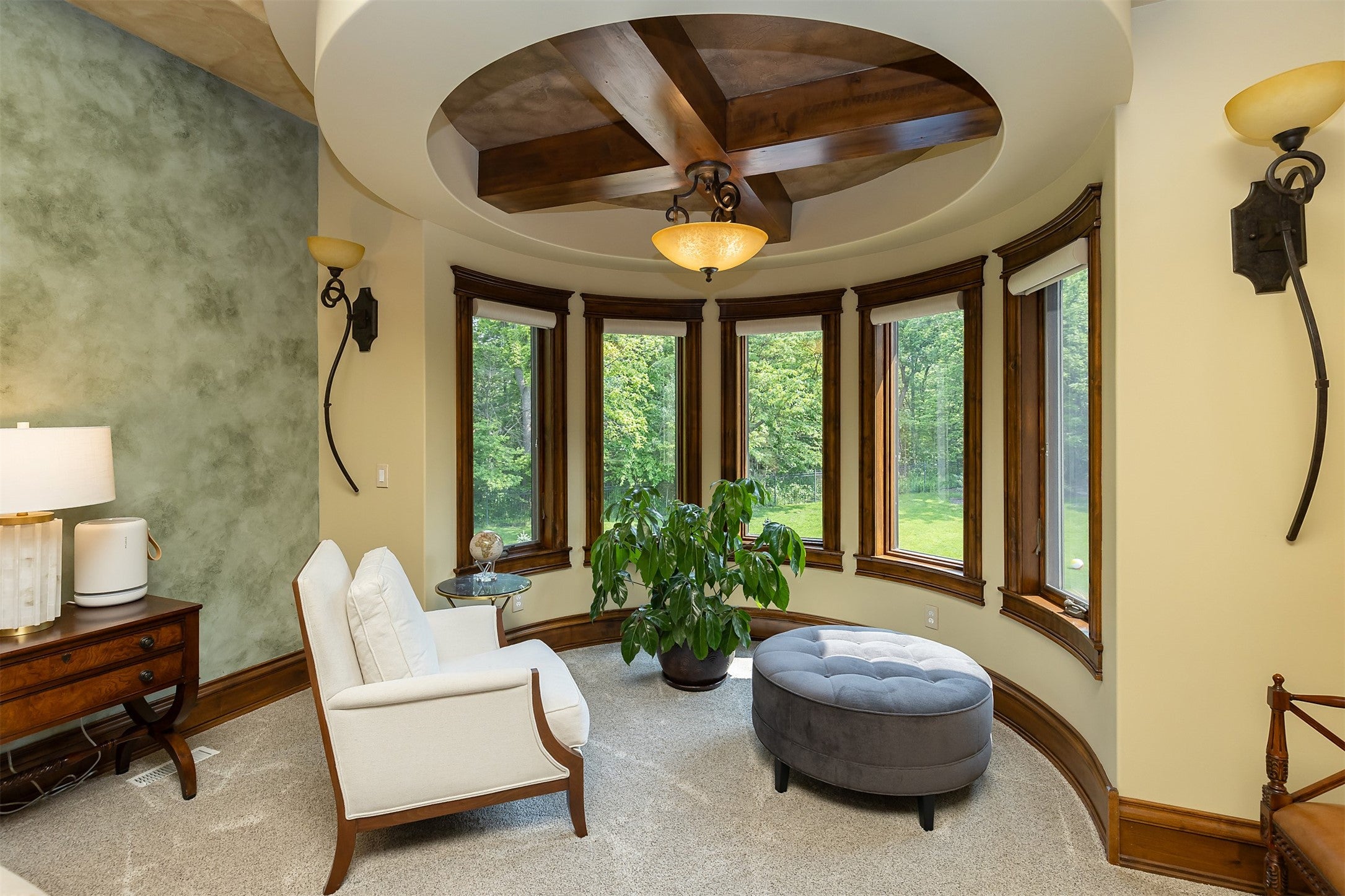 Grimes, Iowa, 50111, United States, 5 Bedrooms Bedrooms, ,7 BathroomsBathrooms,Residential,Active,1971781