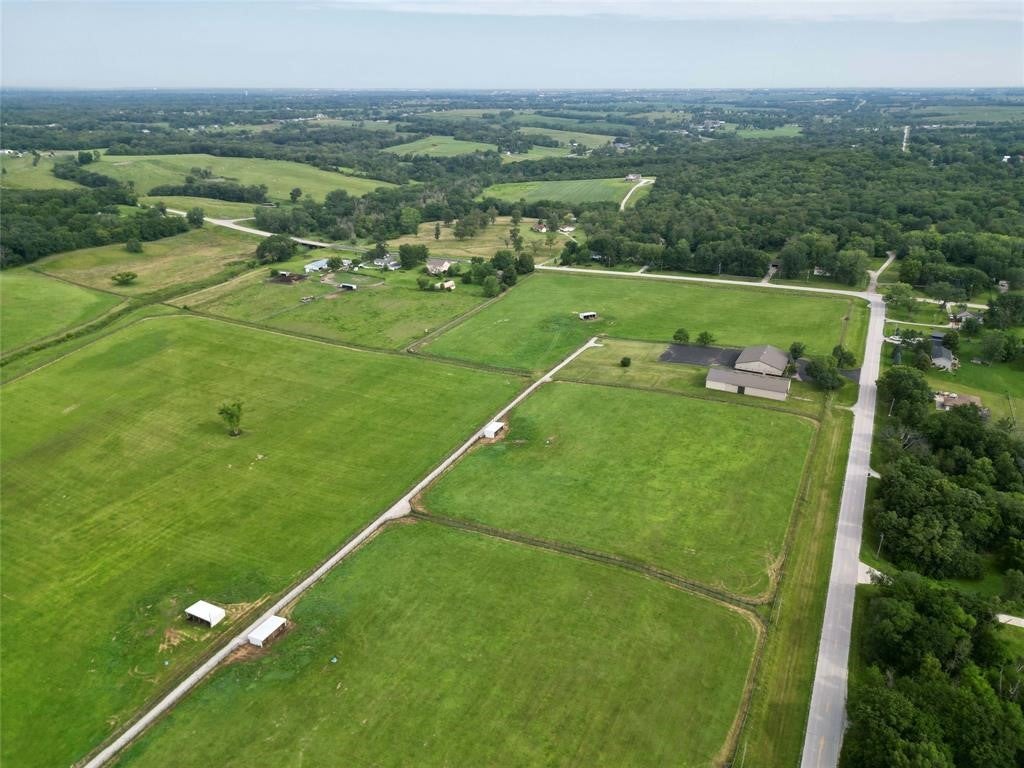 Runnells, Iowa, 50237, United States, 3 Bedrooms Bedrooms, ,1 BathroomBathrooms,Residential,Active,2007235