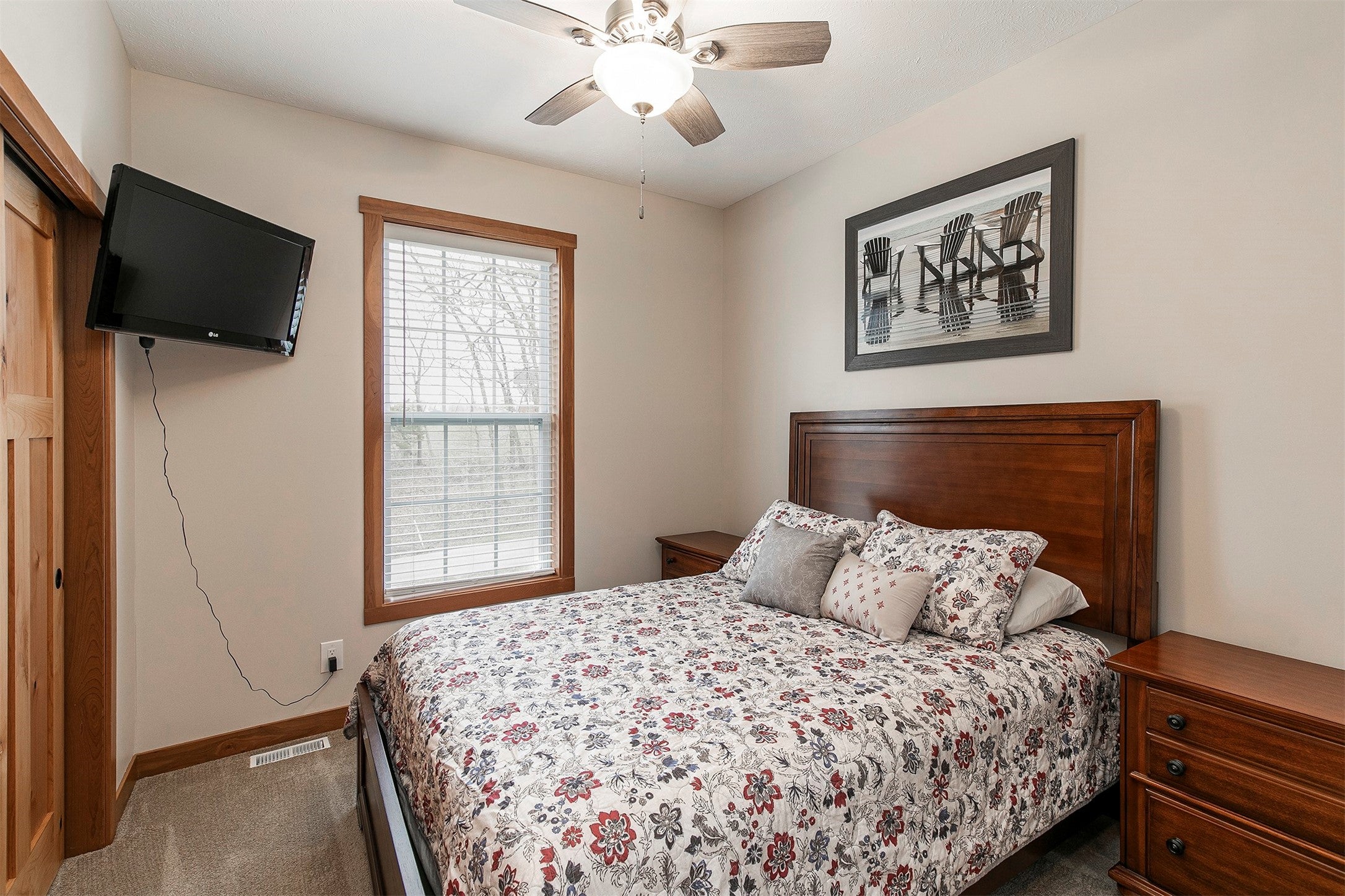 Ellston, Iowa, 50074, United States, 4 Bedrooms Bedrooms, ,3 BathroomsBathrooms,Residential,Active,1769780