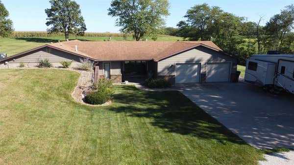 1884 278TH ST, OSKALOOSA, IA 52577 - Image 1