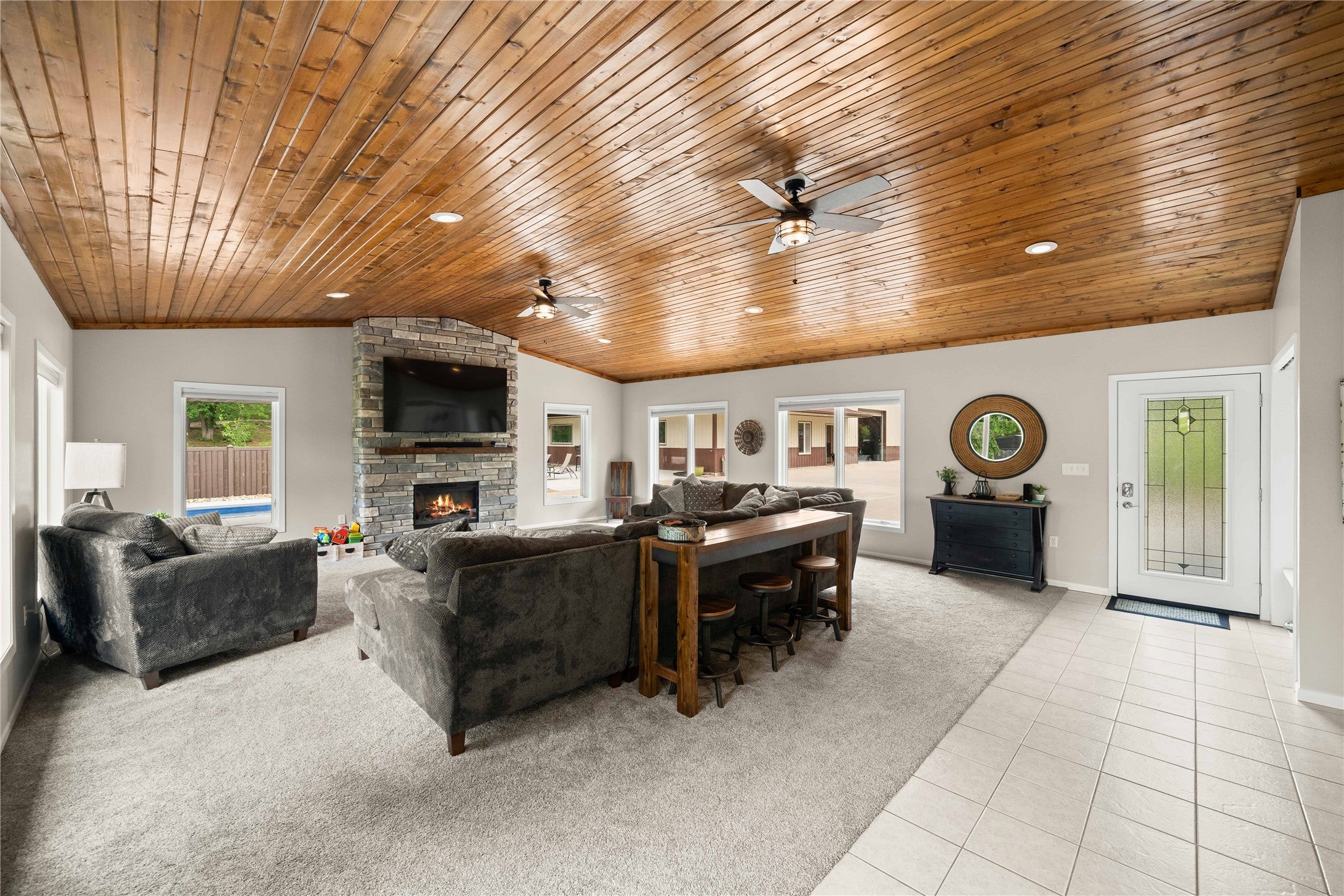 Montezuma, Iowa, 50171, United States, 8 Bedrooms Bedrooms, ,5 BathroomsBathrooms,Residential,Active,1829914