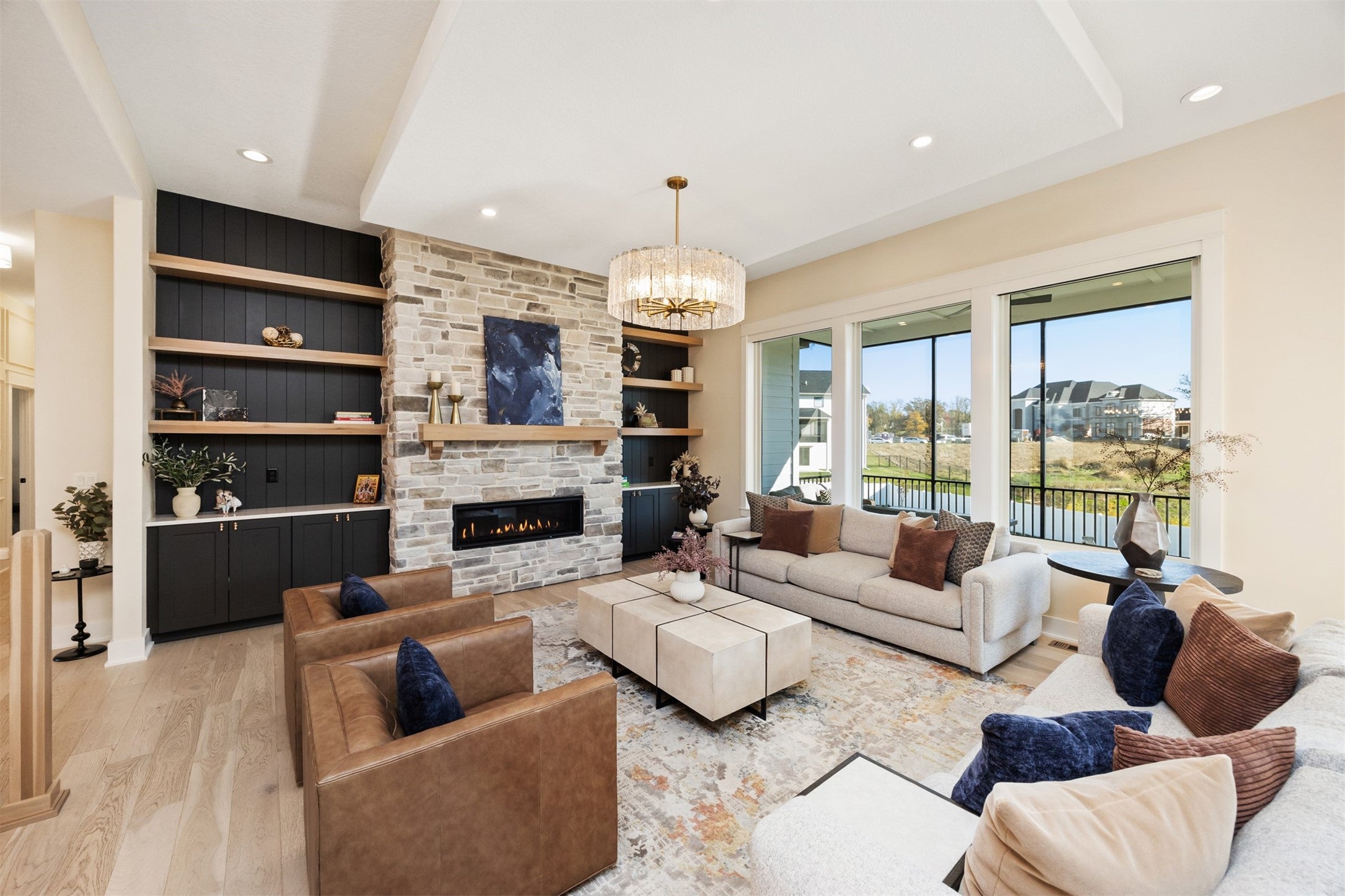 Waukee, Iowa, 50263, United States, 4 Bedrooms Bedrooms, ,3 BathroomsBathrooms,Residential,Active,1985600