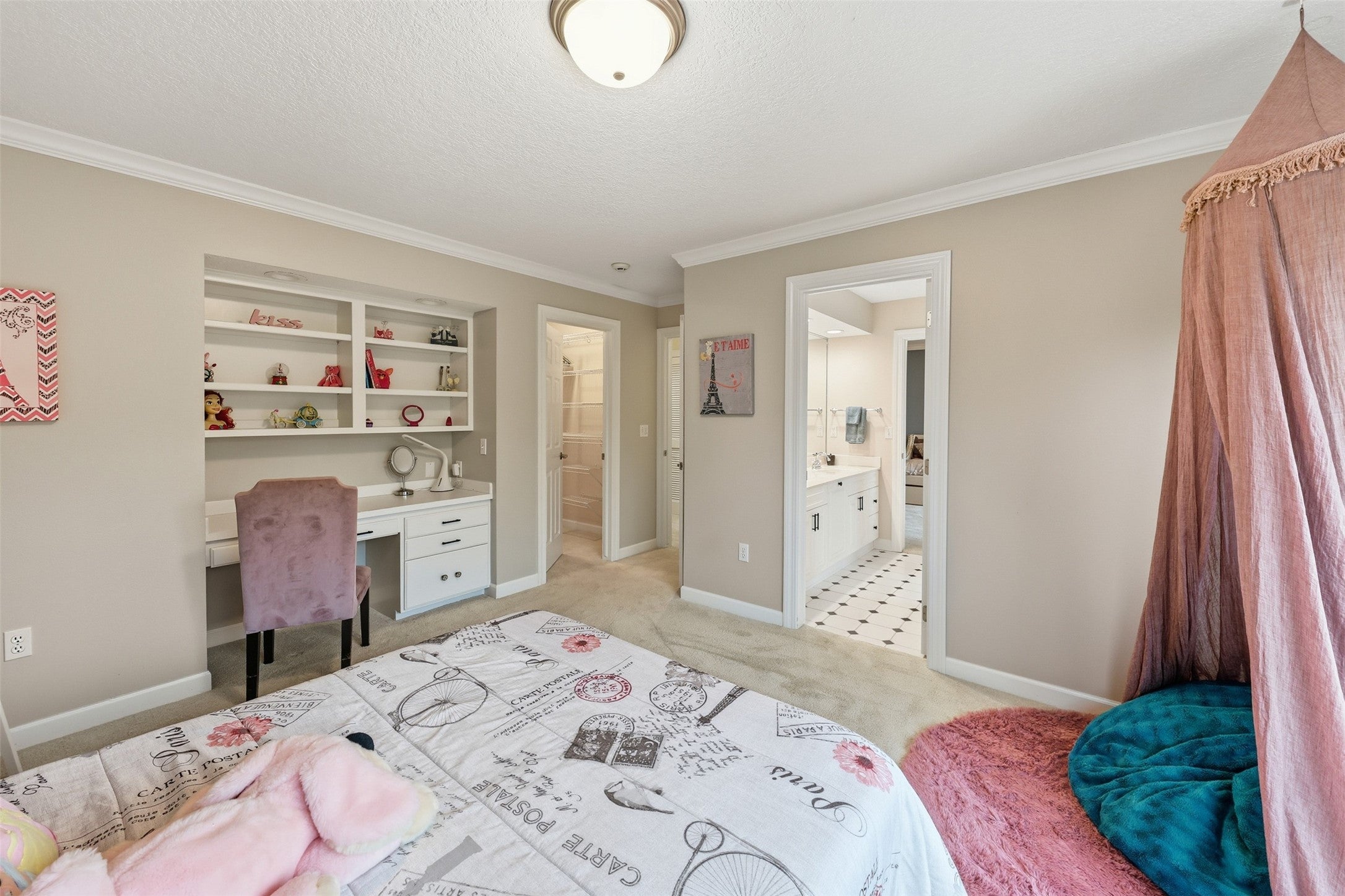 West Des Moines, Iowa, 50266, United States, 5 Bedrooms Bedrooms, ,5 BathroomsBathrooms,Residential,Active,1964503