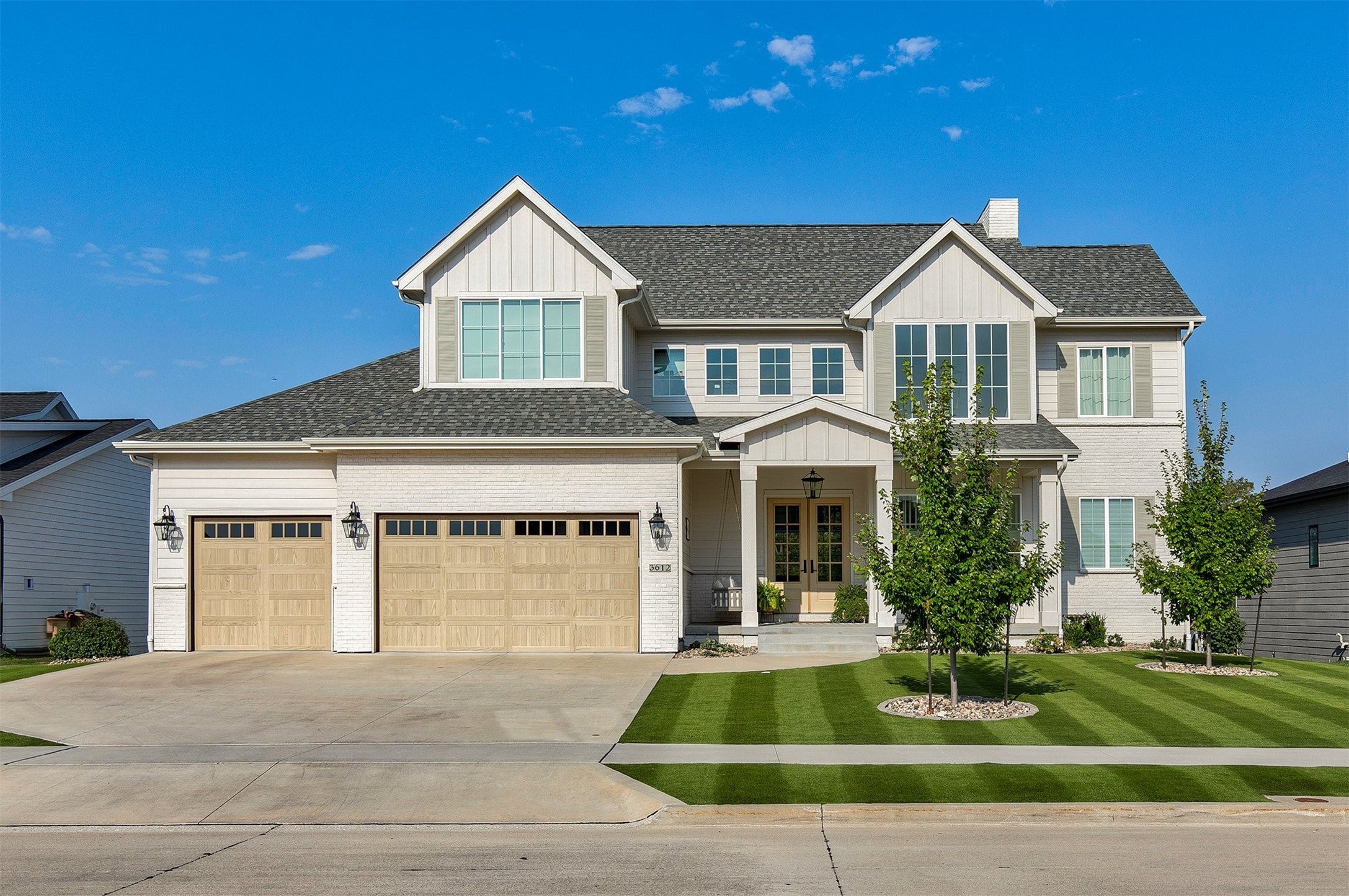 Clive, Iowa, 50325, United States, 6 Bedrooms Bedrooms, ,6 BathroomsBathrooms,Residential,Active,2007070