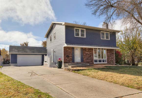 102 11TH ST SE, ALTOONA, IA 50009 - Image 1