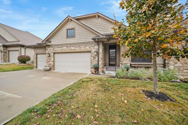 1105 25TH AVE SW, ALTOONA, IA 50009 - Image 1