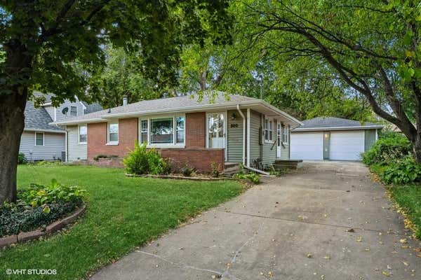 800 14TH ST, WEST DES MOINES, IA 50265 - Image 1