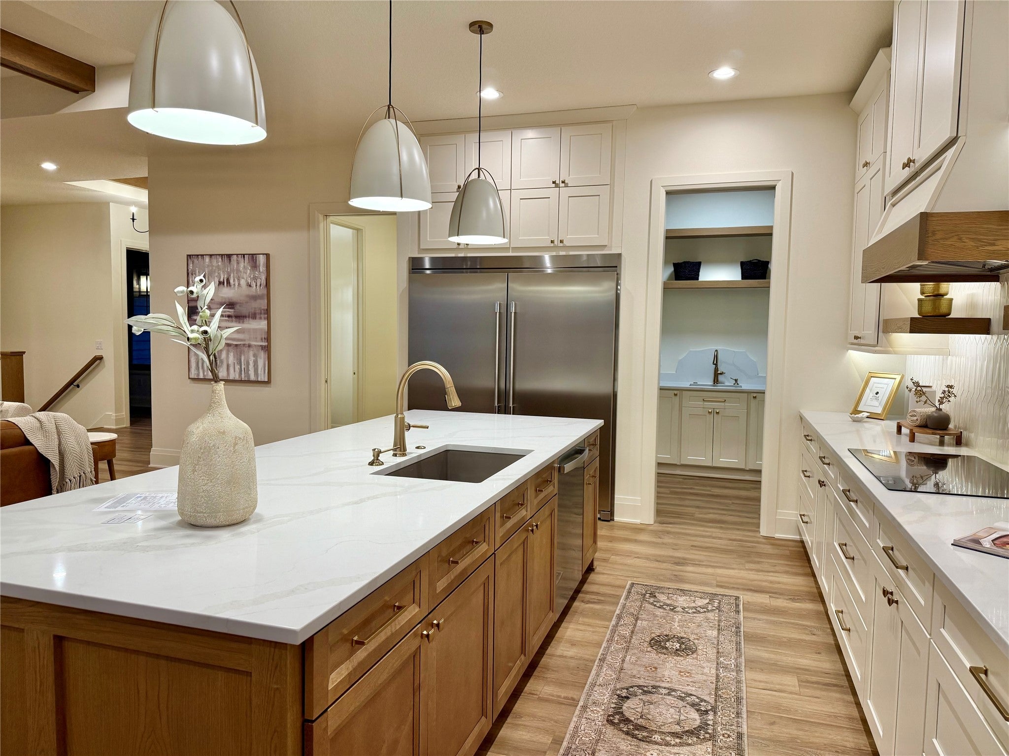 Waukee, Iowa, 50263, United States, 4 Bedrooms Bedrooms, ,5 BathroomsBathrooms,Residential,Active,1968122