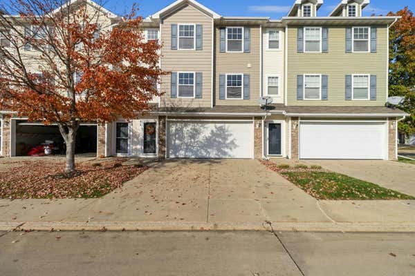 912 NE 48TH LN, ANKENY, IA 50021 - Image 1