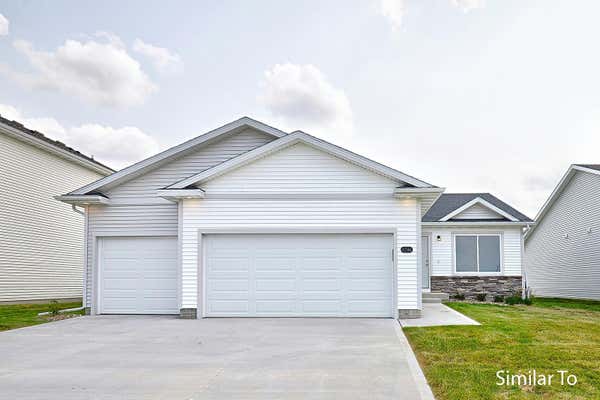 9536 NW 82ND AVE, JOHNSTON, IA 50131 - Image 1