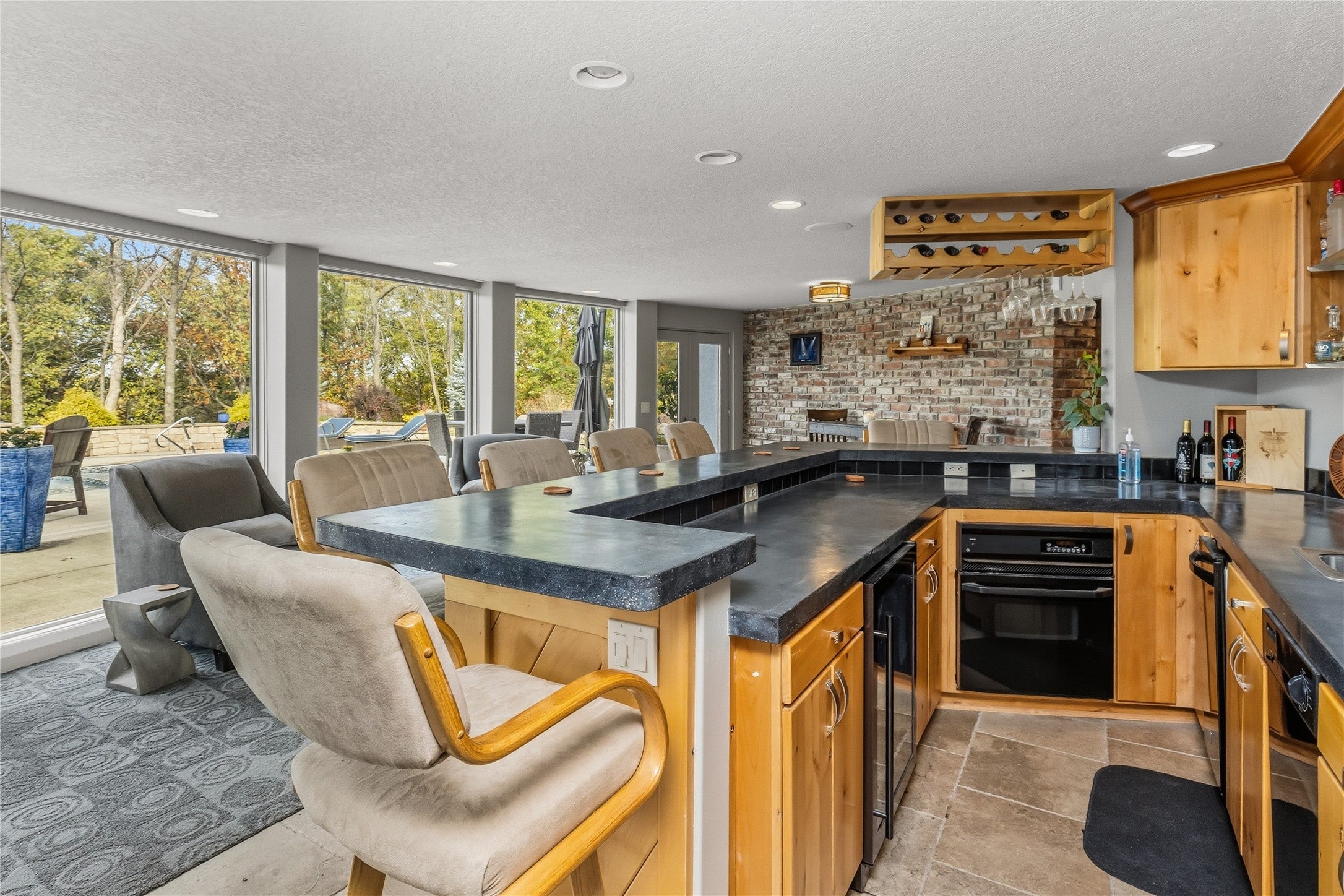 Adel, Iowa, 50003, United States, 3 Bedrooms Bedrooms, ,3 BathroomsBathrooms,Residential,Active,1971020