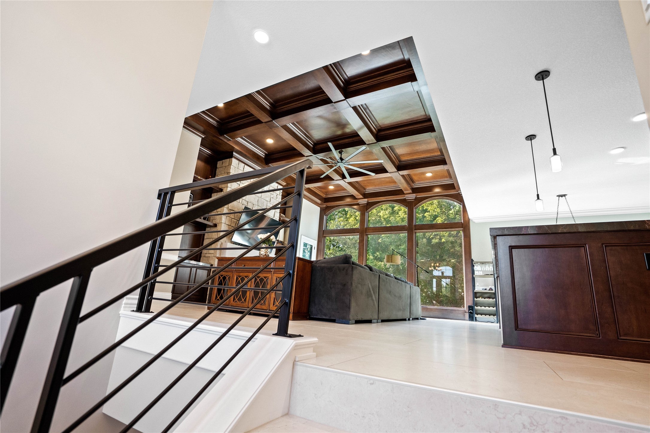 Urbandale, Iowa, 50323, United States, 2 Bedrooms Bedrooms, ,3 BathroomsBathrooms,Residential,Active,1973363