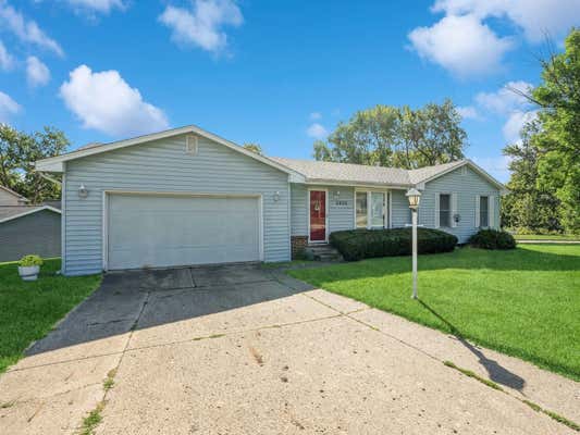 3905 79TH ST, URBANDALE, IA 50322 - Image 1