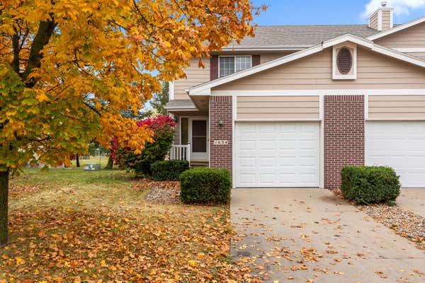 1634 PRAIRIE CIR, ALTOONA, IA 50009 - Image 1